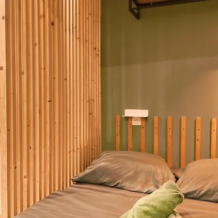 Apartment Le Terrasse - Le Calme En Plein Coeur Du Centre-ville Rouen