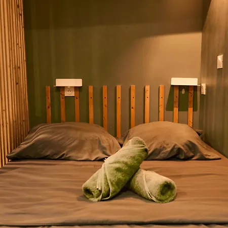 Le Terrasse - Le Calme En Plein Coeur Du Centre-ville *