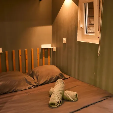 Le Terrasse - Le Calme En Plein Coeur Du Centre-ville Apartment *